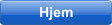 Hjem