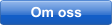 Om oss