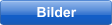 Bilder