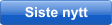 Siste nytt