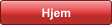 Hjem