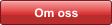 Om oss