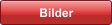 Bilder
