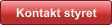 Kontakt styret