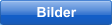 Bilder