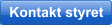 Kontakt styret