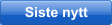 Siste nytt