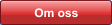 Om oss