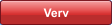 Verv