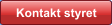 Kontakt styret